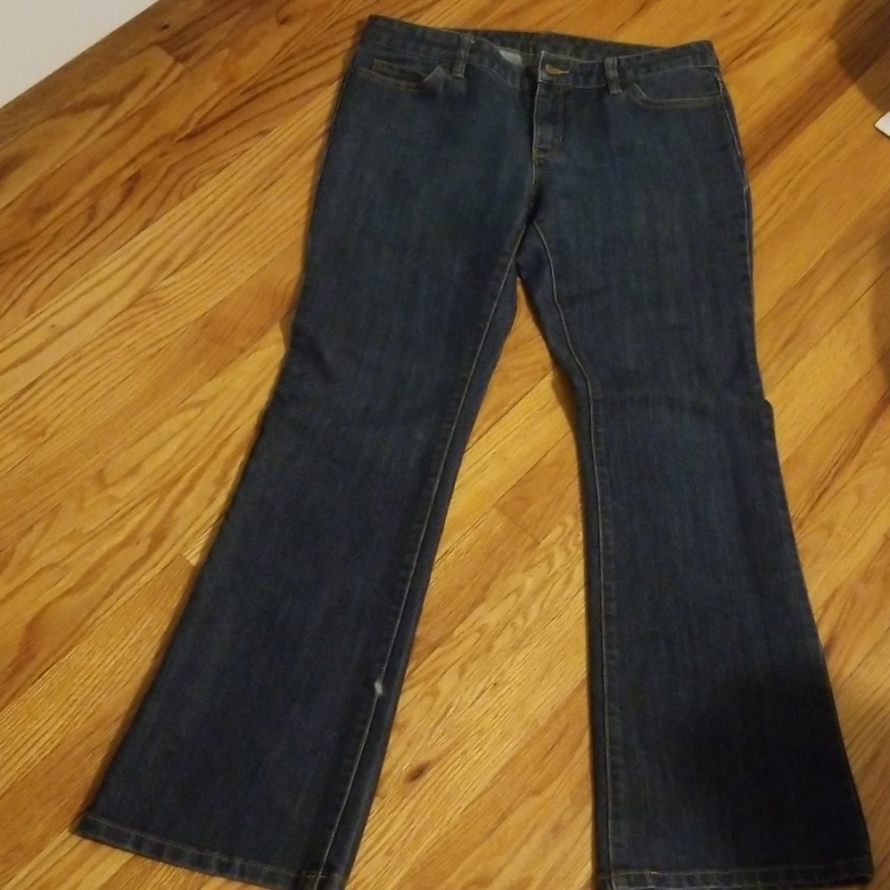 Michael Kors jeans